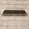 DBX 266XS Stereo Compressor Limiter & Noise Gate Dynamics Processor