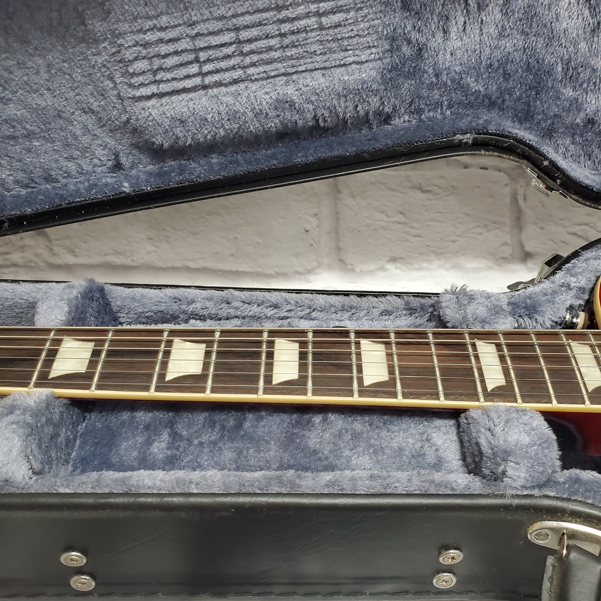 Epiphone Les Paul Lefty Electric Guitar