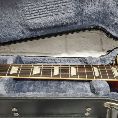 Epiphone Les Paul Lefty Electric Guitar