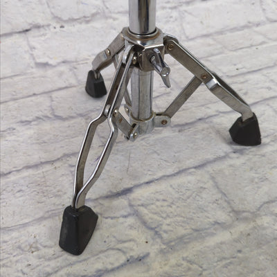 Tama Red Label Made in Japan MIJ Double Braced Snare Stand