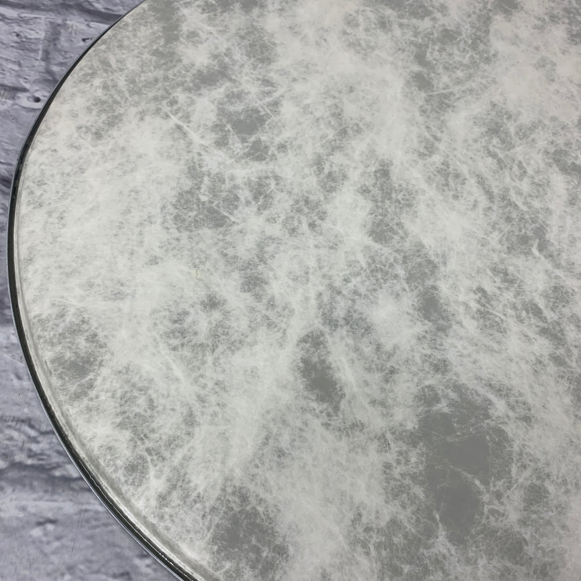 Remo 28" Fiberskyn Bass Drum Head