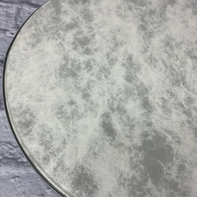 Remo 28" Fiberskyn Bass Drum Head