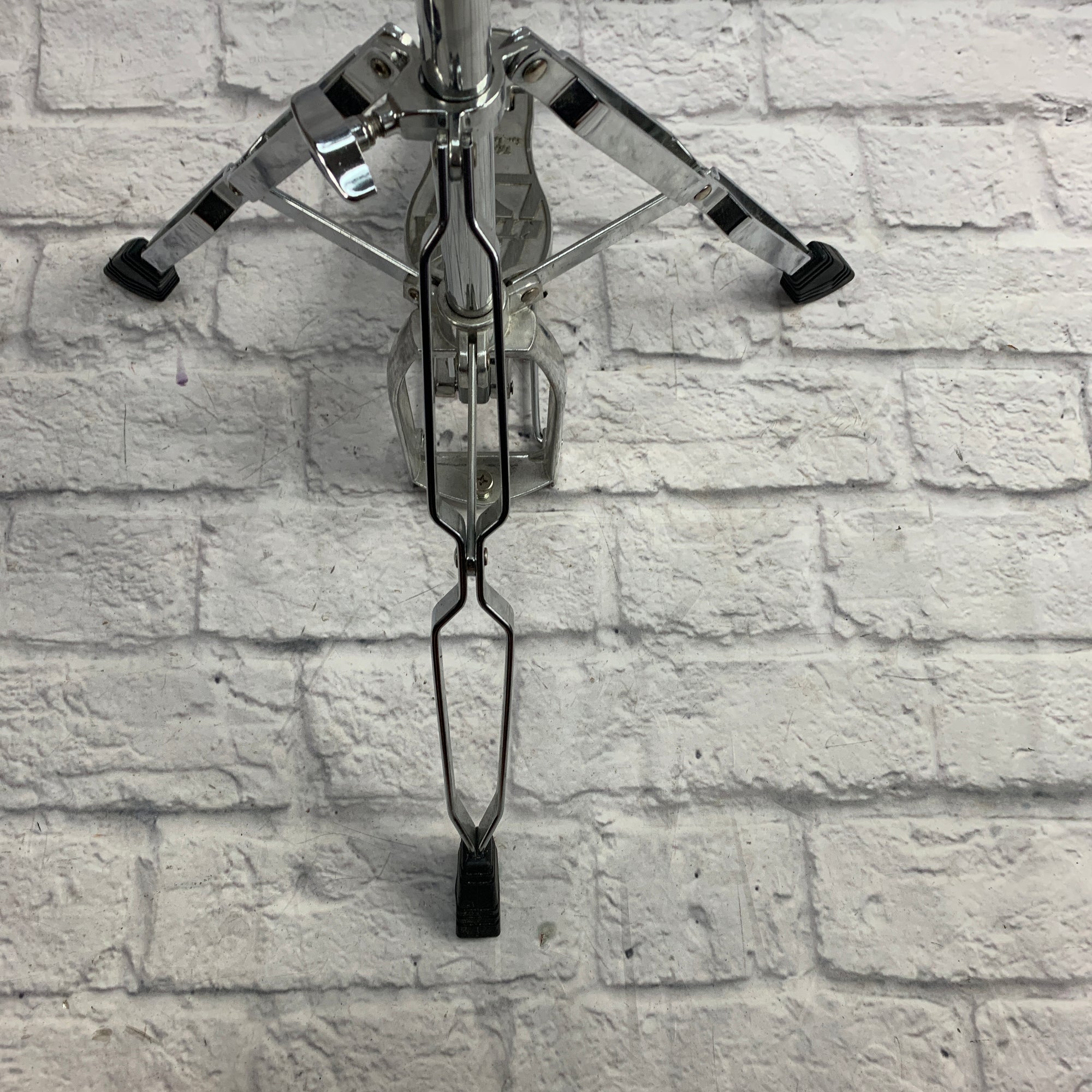 Tama Hi Hat Stand