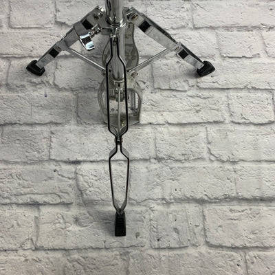 Tama Hi Hat Stand