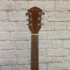 Fender FA 135CE  Acoustic Guitar