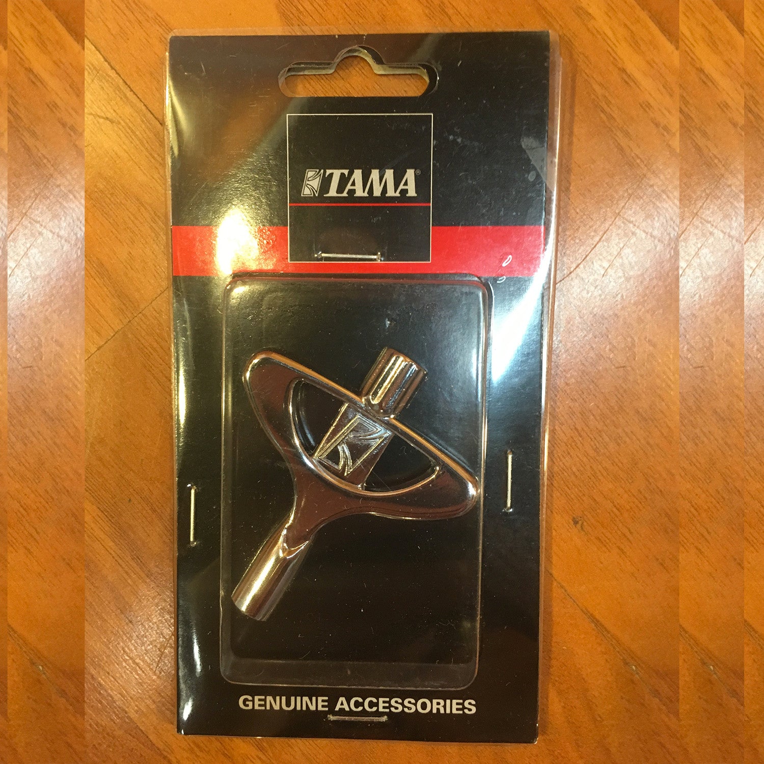 Tama TDK10 Comfort Grip Drum Key