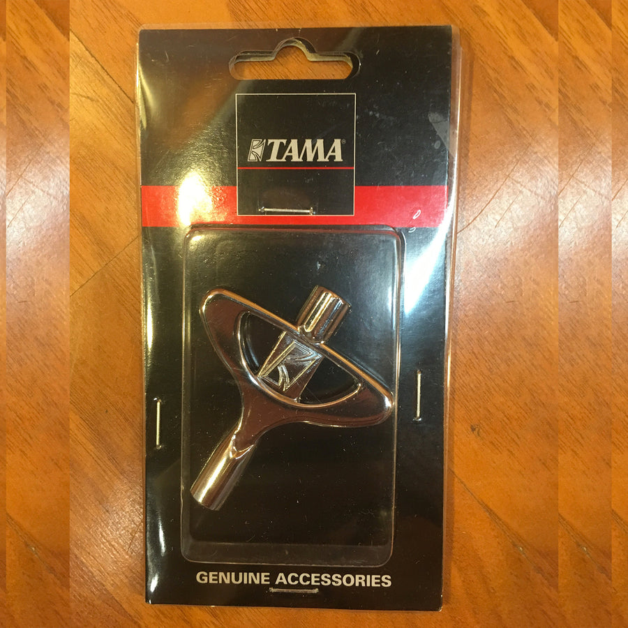 Tama TDK10 Comfort Grip Drum Key