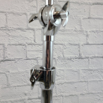 SP Sound Percussion Double Braced Boom Stand