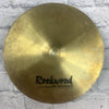 Rockwood by Hohner 16 Crash Cymbal