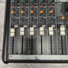 Mackie ProFX 8 Mixer with Effects