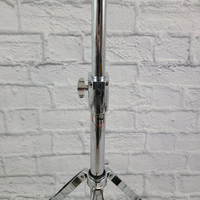 DW DWCP3900A Double Tom Stand Drum Stand