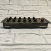 Electro-Voice Tapco 6 Channel Mixer