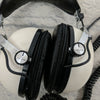 Pioneer SE-50 Headphones