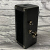 Xotic EP Booster w/ Externalized Switch Mod