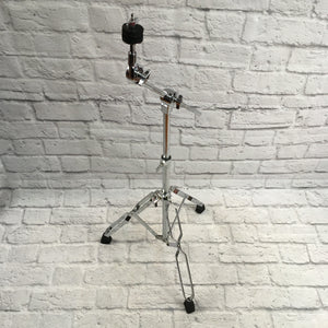 Unknown Double Braced Convertible Boom Stand