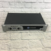Crown XLS2500 2-Channel Power Amp