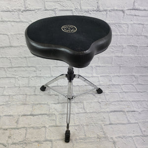 Roc N Soc Spindle Drum Thronee