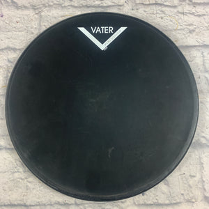 Vater Double Sided Practice Pad
