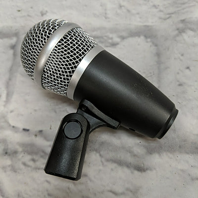 Pyle Pro PDKM7-A Microphone