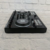 Native Instruments Traktor Kontrol S2