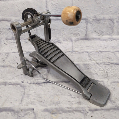 Yamaha Single Kick Drum Pedal