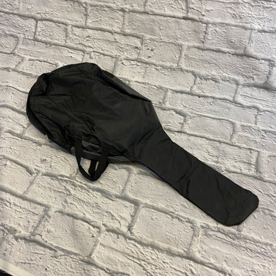 TKL Acoustic Guitar Gig Bag