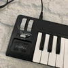 MidiPlus AKM320 32 Key USB Midi Controller