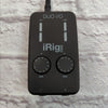IK Multimedia iRig Pro Duo I/O