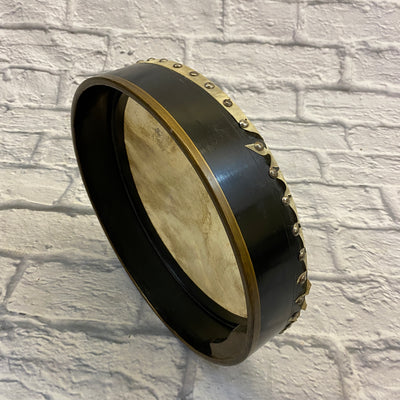 Unknown 3x13 Exotic Drum