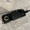 Audio Technica ATW T310 Transmitter