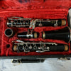 Selmer Signet Clarinet w/case 47548