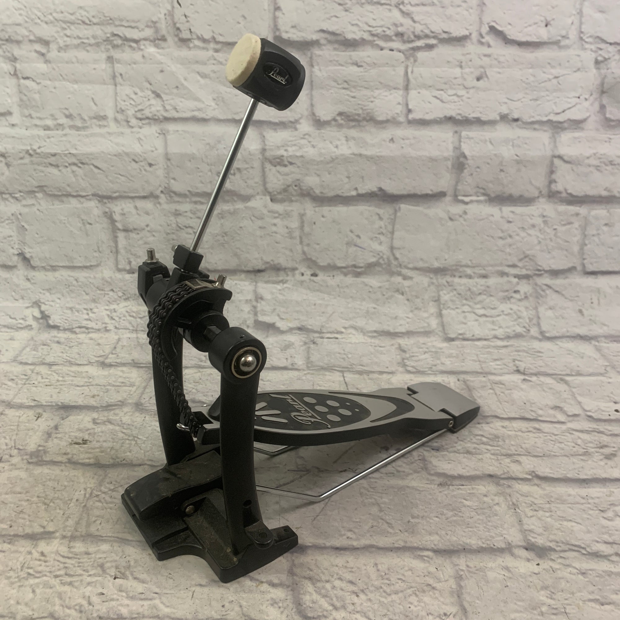 Pearl P530 Single Kick Kick Pedal