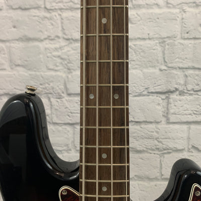 Squier Classic Vibe '60s Precision Bass - 3 Color Sunburst