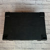 Gallien-Krueger NEO 112-II Bass Cabinet