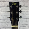 Rogue RA 100D Acoustic Guitar
