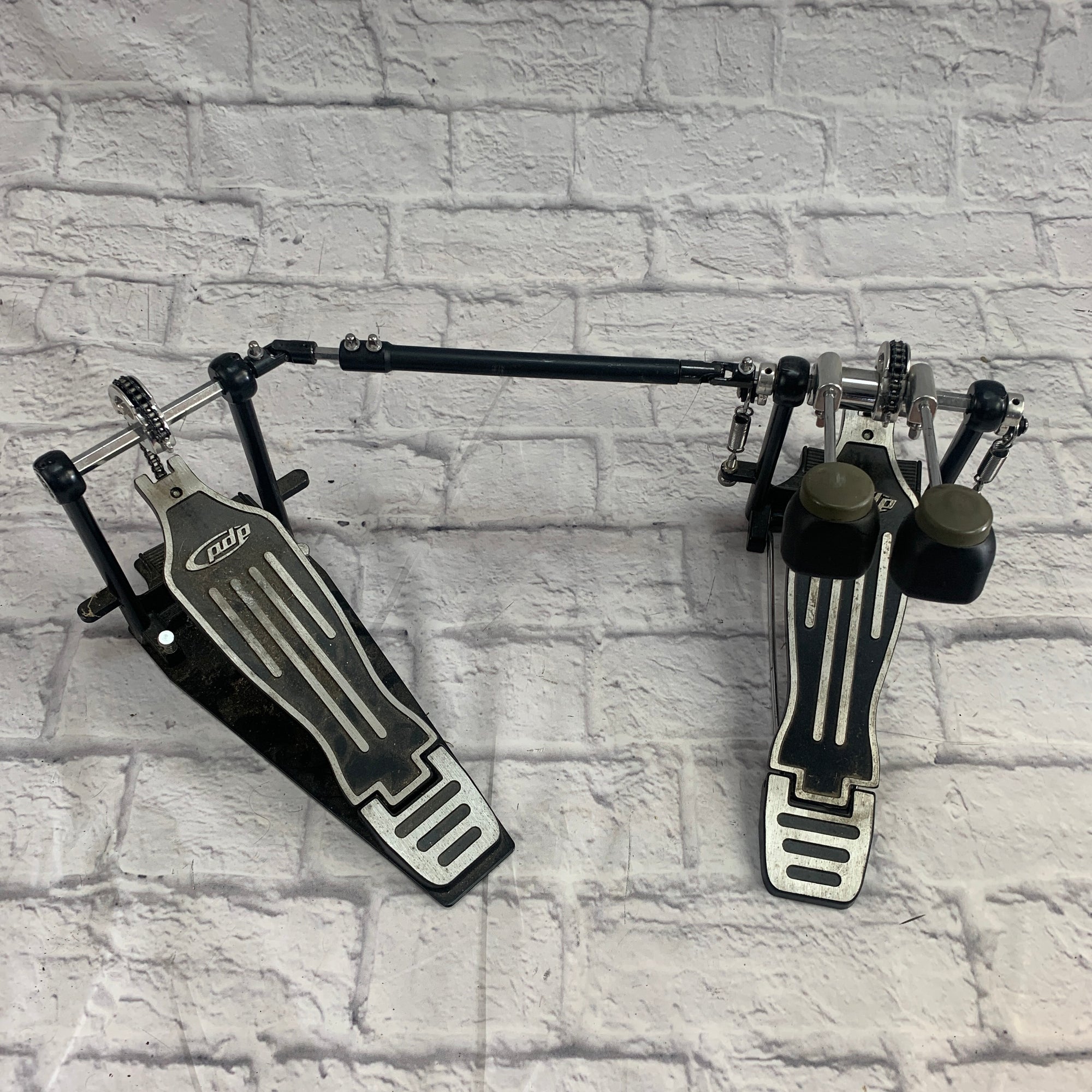 PDP Pacific Drums & Percussion Kick Pedal