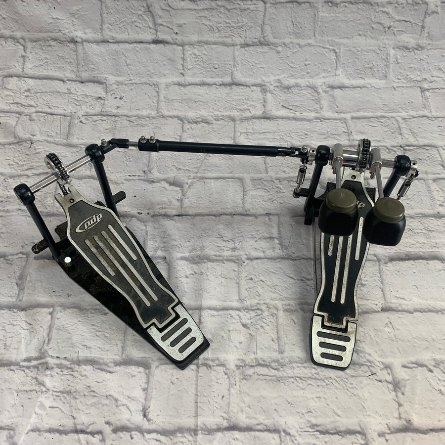 PDP Pacific Drums & Percussion Kick Pedal