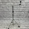 Groove Percussion Boom Cymbal Stand
