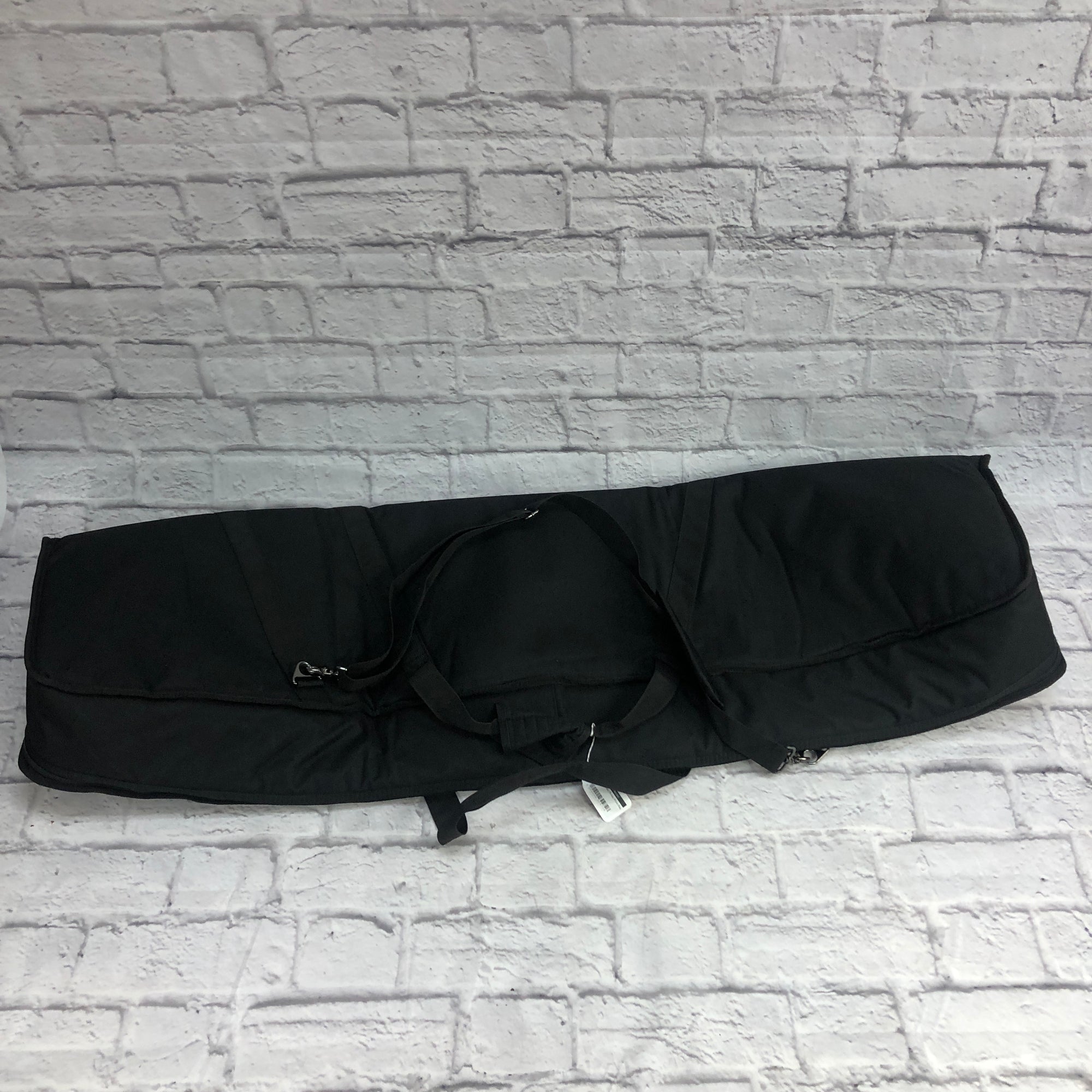 Casio 76-Key Privia Padded Bag