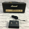 Marshall Origin 20 Tube Guitar Amp Head