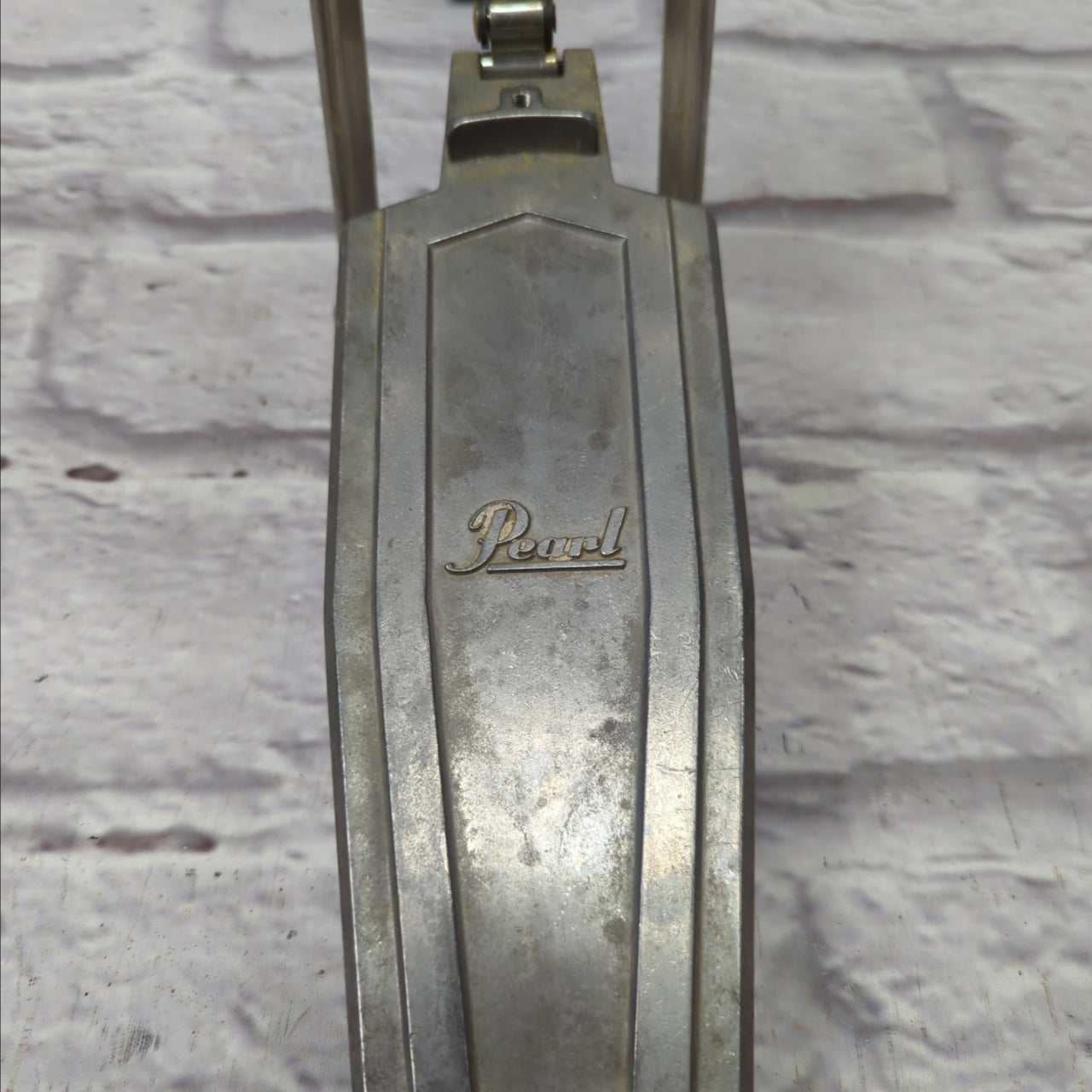 Pearl Heavy Duty Red Label Hi Hat Stand