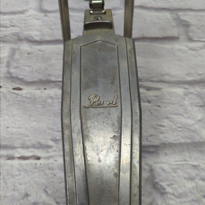 Pearl Heavy Duty Red Label Hi Hat Stand