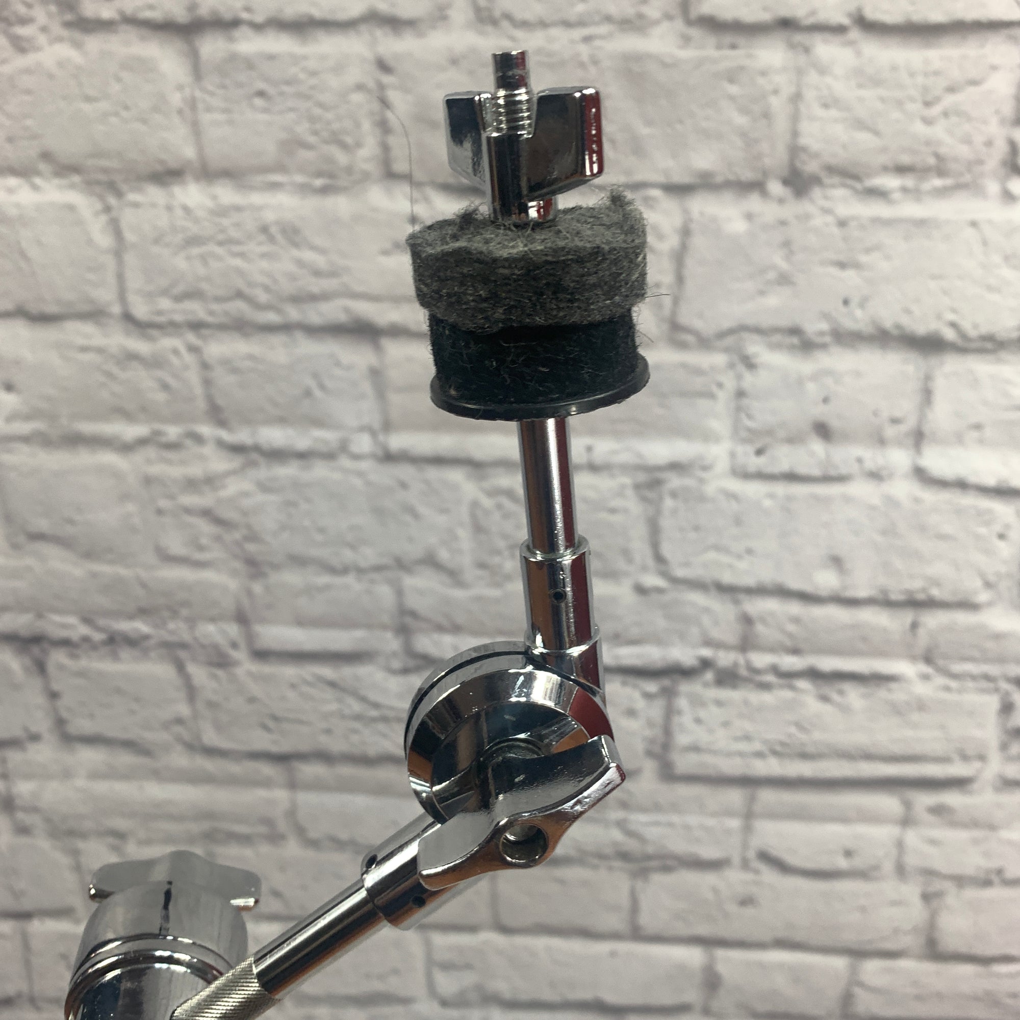 Tama Single-Braced Straight Boom Cymbal Stand
