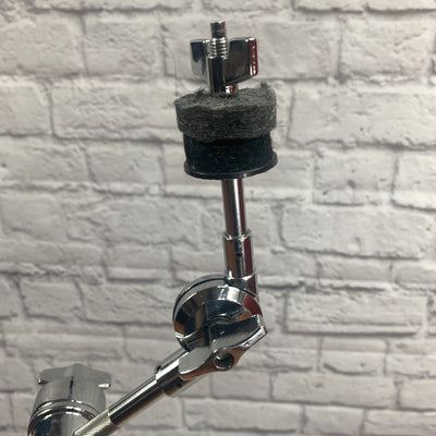 Tama Single-Braced Straight Boom Cymbal Stand