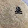 LP Latin Percussion LP Aspire LPA601-DW Bongos