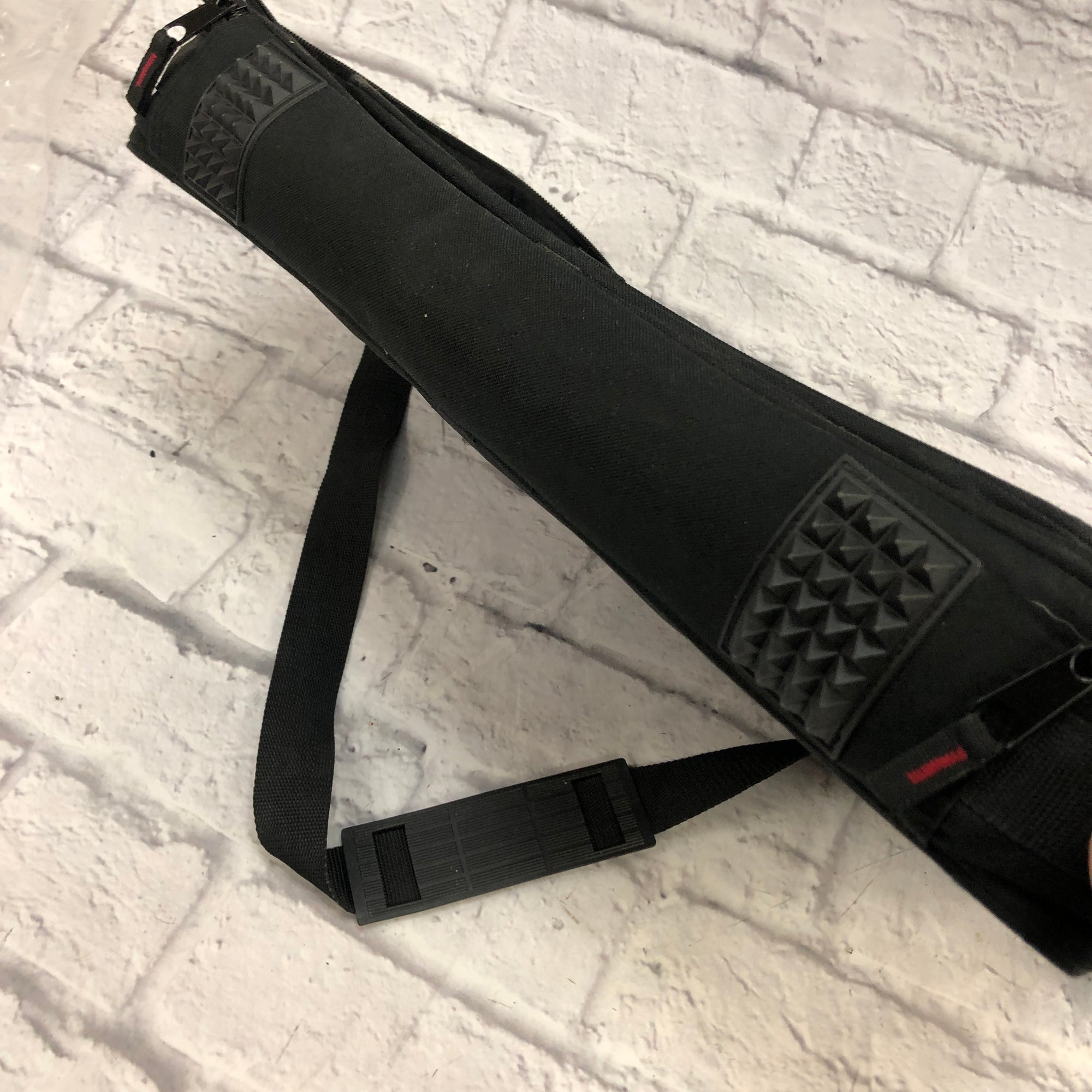 Gator Pedalboard Bag