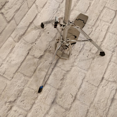 Canopus Light Weight Hi Hat Stand w Clutch