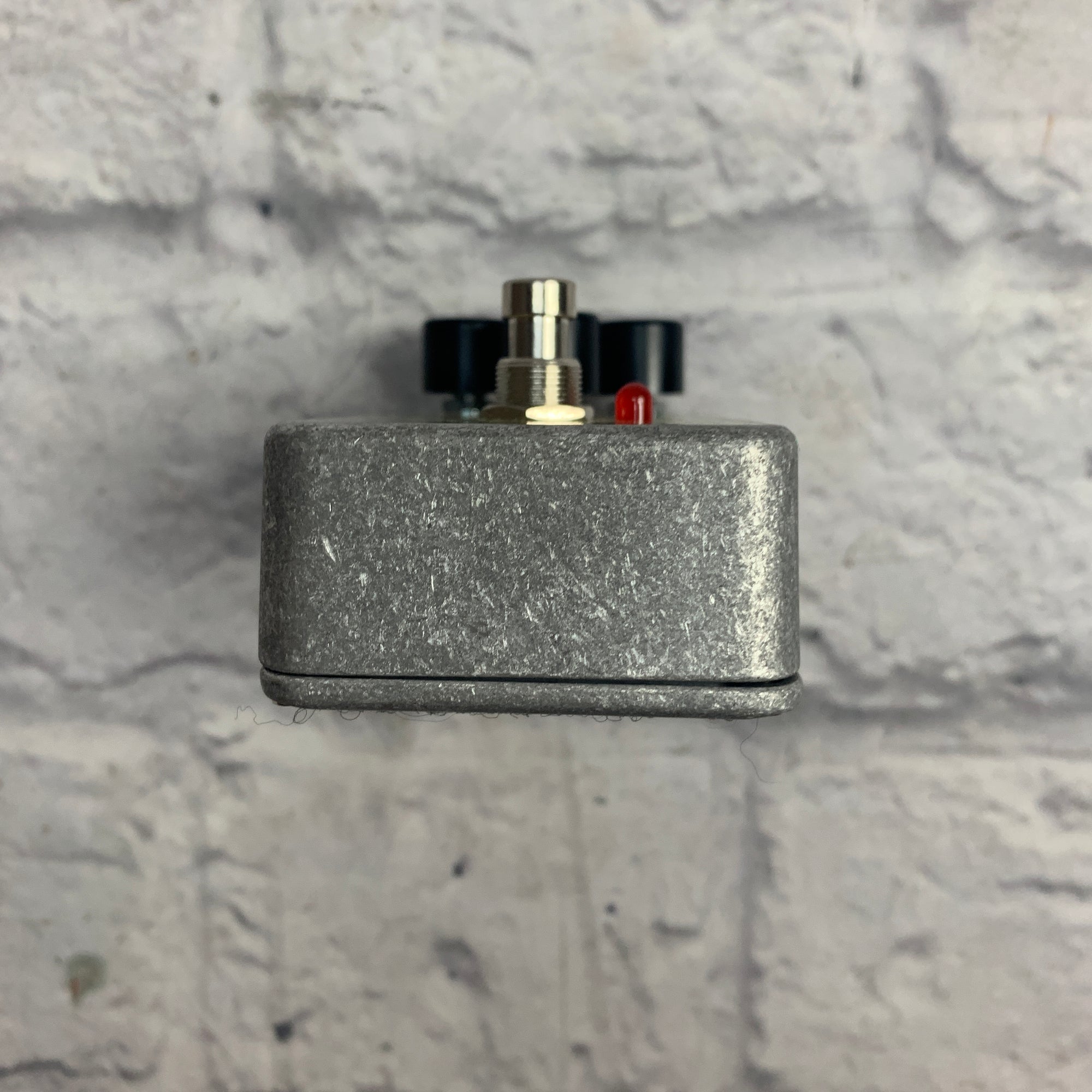 Electro-Harmonix Soul Food