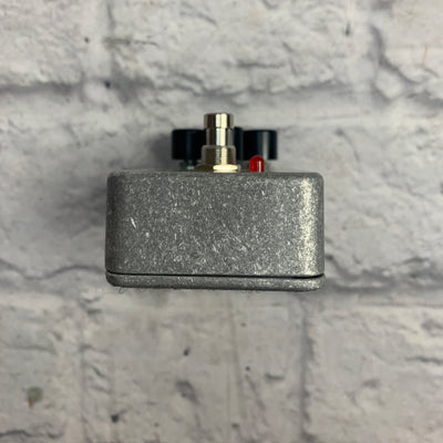 Electro-Harmonix Soul Food