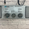 JBL SR6630 Power Amp